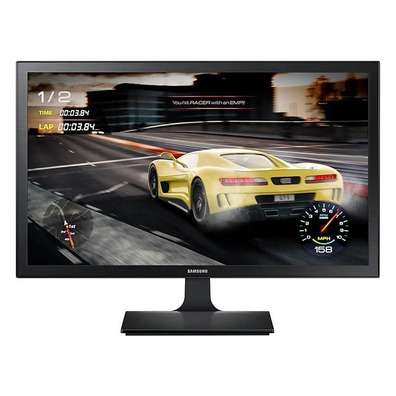 Monitor Samsung S27E332H 27" LED FullHD 1MS