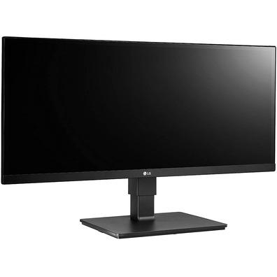 Monitor Ultrapanorámico Profesional LG 229BN650-B 29 " Multimídia