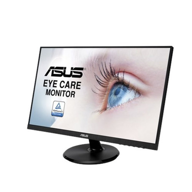 Monitor ASUS VA24DQ 24 '' IPS FHD