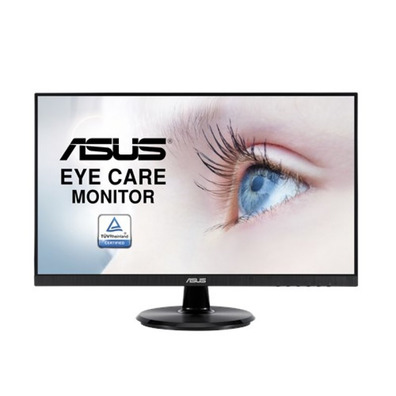 Monitor ASUS VA24DQ 24 '' IPS FHD