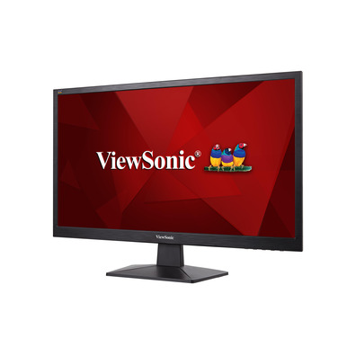 Monitor Viewsonic VA2407H 23.6"