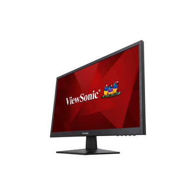 Monitor Viewsonic VA2407H 23.6"