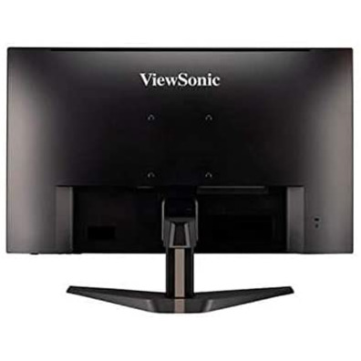 Monitor Viewsonic VX2705-2KP-MHD LED IPS 27 '' Negro