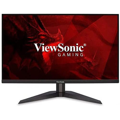 Monitor Viewsonic VX2758-2KP-MHD LED 27 ''