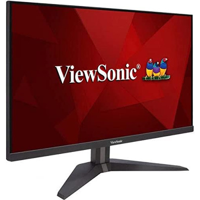 Monitor Viewsonic VX2758-2KP-MHD LED 27 ''