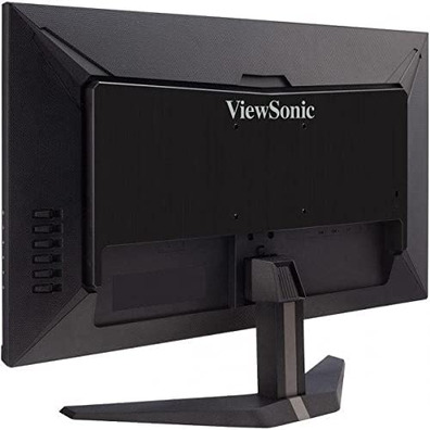 Monitor Viewsonic VX2758-2KP-MHD LED 27 ''