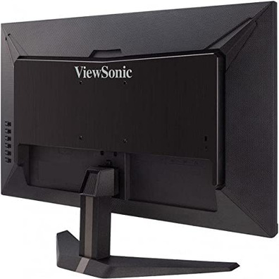 Monitor Viewsonic VX2758-2KP-MHD LED 27 ''