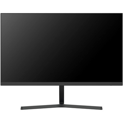 Monitor Xiaomi MI Desktop 1C 23,8 '' FullHD Negro