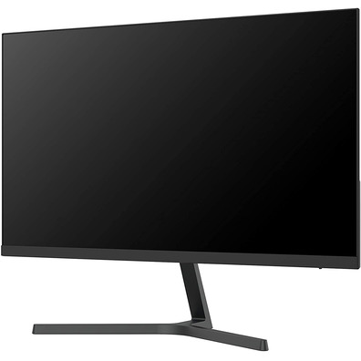 Monitor Xiaomi MI Desktop 1C 23,8 '' FullHD Negro