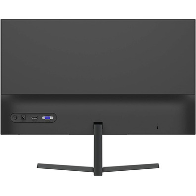 Monitor Xiaomi MI Desktop 1C 23,8 '' FullHD Negro