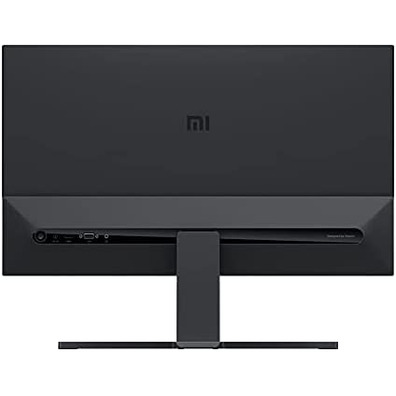 Monitor Xiaomi Mi Desktop 27 '' FullHD Negro