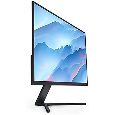 Monitor Xiaomi Mi Desktop 27 '' FullHD Negro