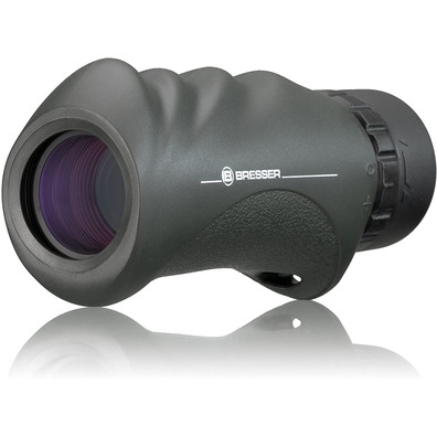 Bresser Monocular Condor 10x25