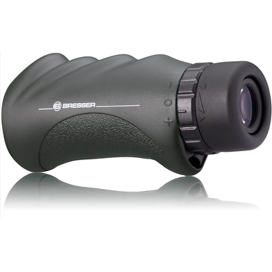 Bresser Monocular Condor 10x25