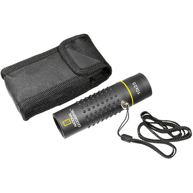 Monocular Bresser National Geographic 10x25