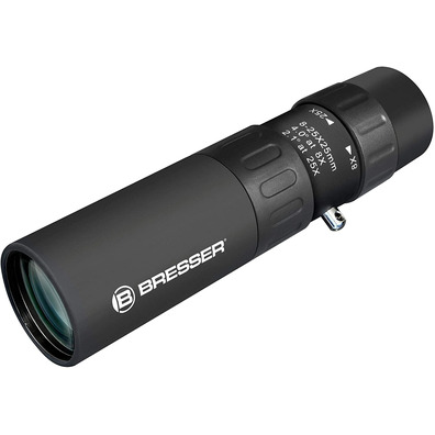 Zoomar Monocular Bresser Zoomar 8-25x25 Zoom