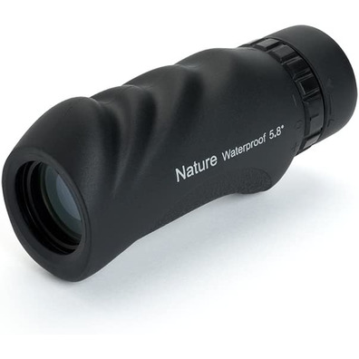 Celestron Monocular Nature 10x25