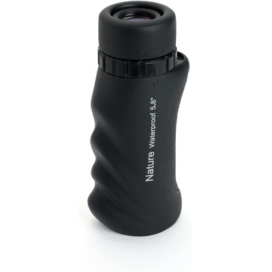 Celestron Monocular Nature 10x25