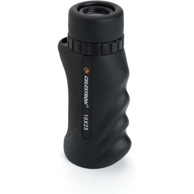 Celestron Monocular Nature 10x25