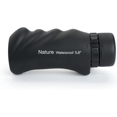 Celestron Monocular Nature 10x25