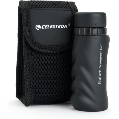 Celestron Monocular Nature 10x25