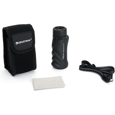 Celestron Monocular Nature 10x25