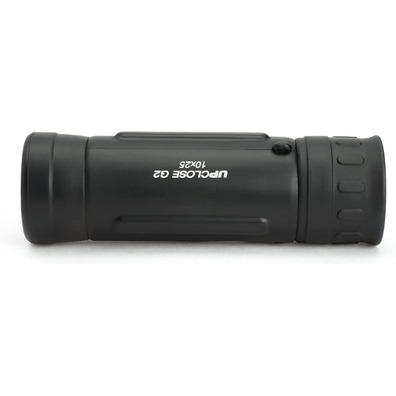 Celestron Monocular UpClose G2 10x25