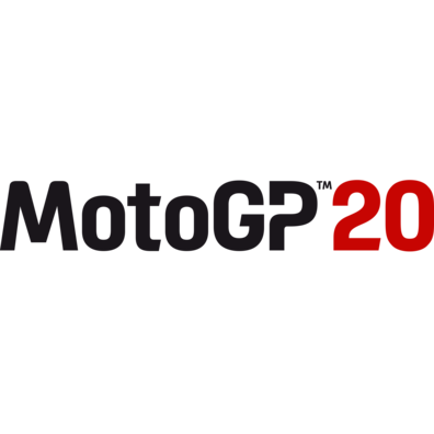 MotoGP 20 Switch