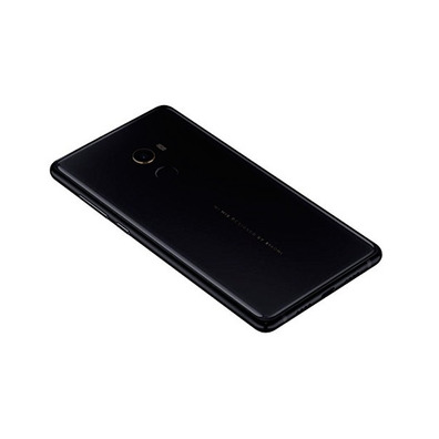 Xiaomi Mi Mix 2 6gb 64gb Preto