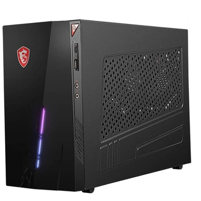 MSI Infinite S 9SI-080EU i7/8GB/1TB HDD 512 GB SSD/GTX 1660 Ti