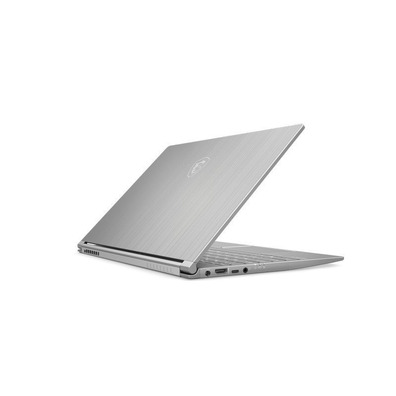 MSI Modern 14 A10RAS-871XES i7/16GB/512GB SSD/MX330/14"