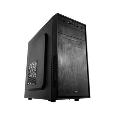 Ordenador Adonia Office 22017 R5/16GB/512GB/GT730