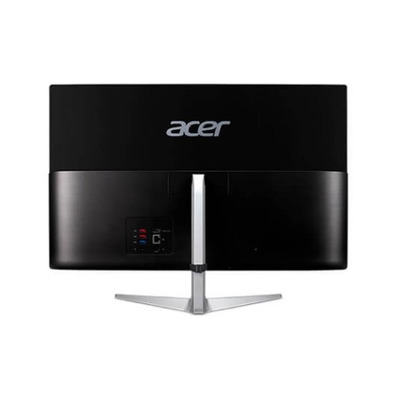 Ordenador AiO Acer Veriton Essential Z2740G i3/8GB/512GB/23.8 ' '/W11H