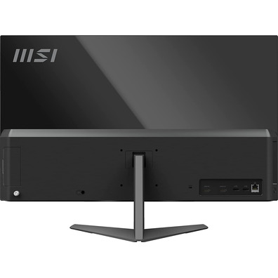 Ordenador AiO MSI Modern AM271 11M-026EU i5/8GB/512GB SSD/27 ''