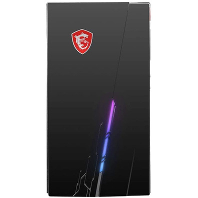 Ordenador MSI MAG Infinite S 10SI-020XIB-B5104 i5/16GB/1TB + 512GB SSD/GTX1660S