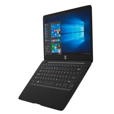 Computador Portátil Primux Loxbook 1402Fi 2 GB/32GB/W10H/14"FHD