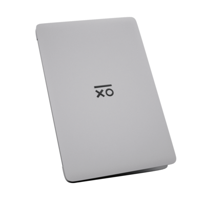 Portátil Primux Loxbook 1402Mc 4GB/240GB SSD   32 GB eMMC/14.1"