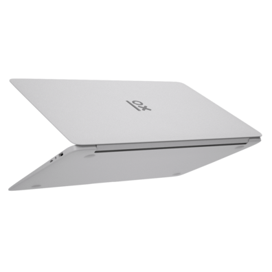 Portátil Primux Loxbook 1402Mc 4GB/240GB SSD   32 GB eMMC/14.1"