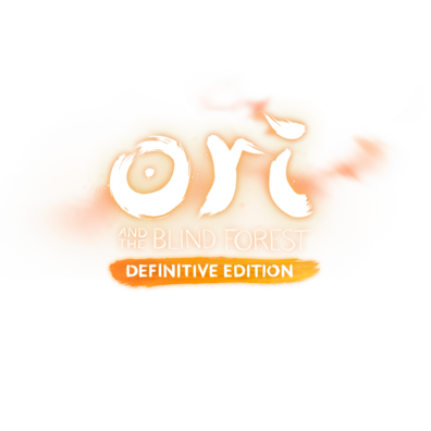 Ori e o Blind Forest Definitivas Edition Switch