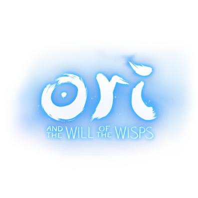 Ori e a Will do Switch Wisps