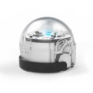 Ozobot Bit Starter Pack Branco