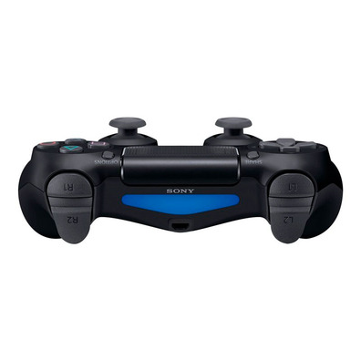 Pack Dualshock 4 V2 Preto   Neo Versa Fornite