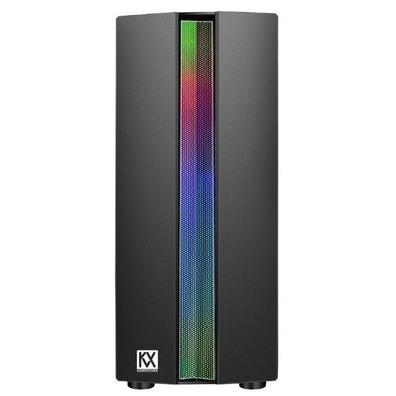 PC Gaming KVX Phobox 4 i5/16GB/256GB SSD + 1TB/GTX1650