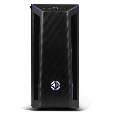 PC Gaming Millenium T207S i7/16GB/2TB HDD   500GB SSD/RTX2070/W10H