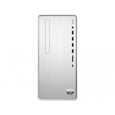 PC HP Pavilion TP01-0020NS i5/8GB/SSD de 1TB/GT1030 2 GB