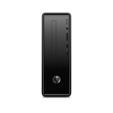 PC HP Slimline 290-A0024NS A4/4GB/256 GB SSD/W10H