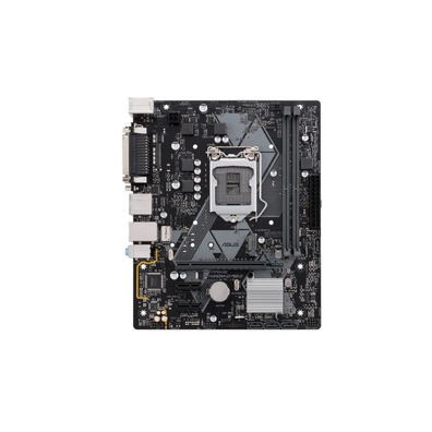 Modelo Base ASUS Prime H310M-D R2 .0 LGA 1151 HDMI/VGA