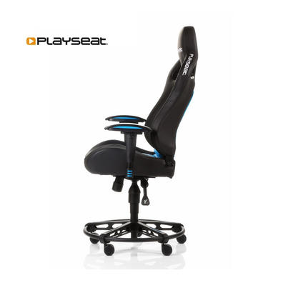 Playseat L33T Azul