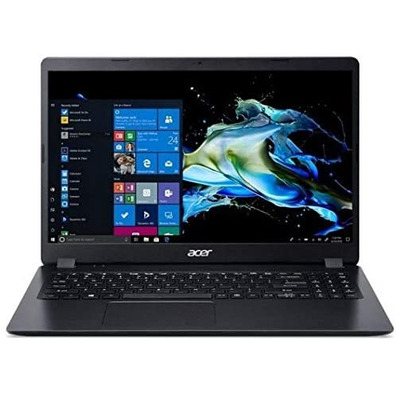 Portátil ACER EX215 -52 (NX.EG8EB.00K) i5/8GB/256GB SSD/15.6 ''