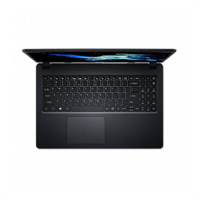 Portátil ACER Extensa 15 EX215 -22-R8A8 R3/8GB/256GB/15.6 ''